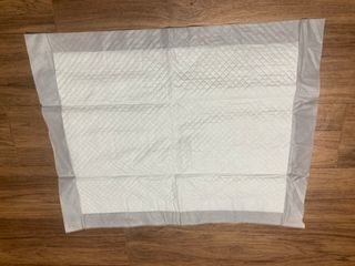 민트초코님이 올린 리뷰 사진 3