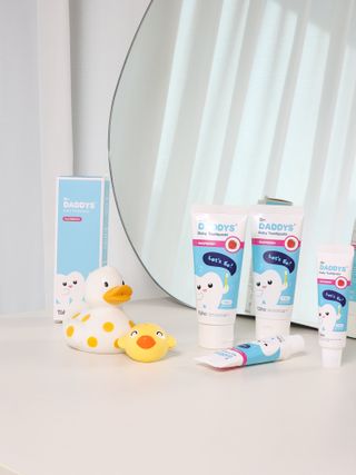 miyakeseo님이 올린 리뷰 사진 1