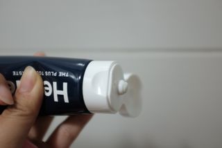 뚱이언니님이 올린 리뷰 사진 1