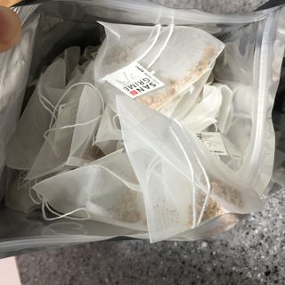 영옥이님이 올린 리뷰 사진 2