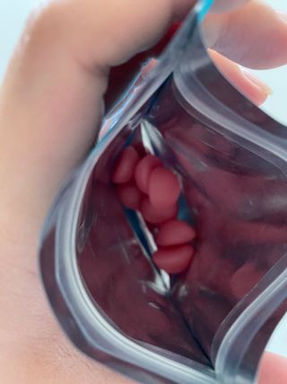 순애님이 올린 리뷰 사진 3