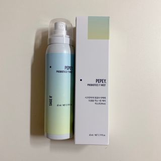 siesta님이 올린 리뷰 사진 1