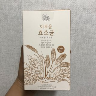 효니님이 올린 리뷰 사진 1