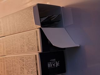 상상씨님이 올린 리뷰 사진 4