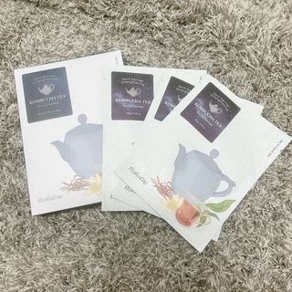 뷰티시스터님이 올린 리뷰 사진 2