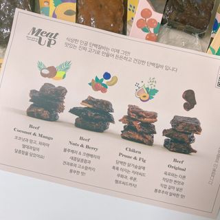 nanadaun님이 올린 리뷰 사진 2
