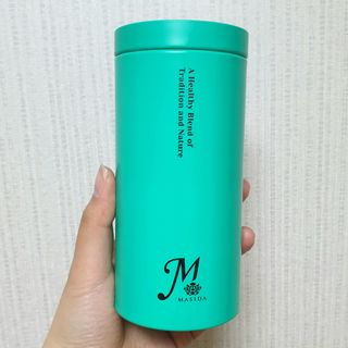 eillie님이 올린 리뷰 사진 1