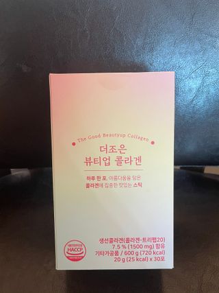 영이님이 올린 리뷰 사진 2