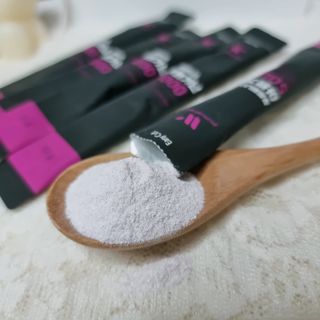 떠율맘님이 올린 리뷰 사진 3