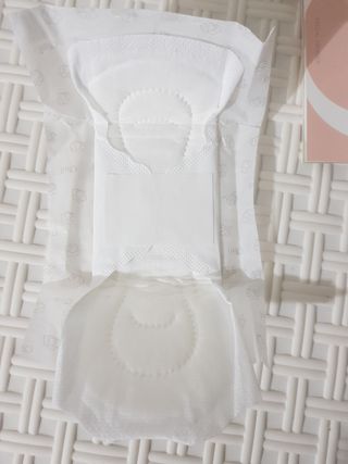 😍0.8리터러브😍님이 올린 리뷰 사진 4