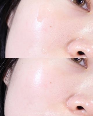 귤님이 올린 리뷰 사진 3