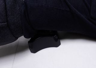 디자인하나봄님이 올린 리뷰 사진 2