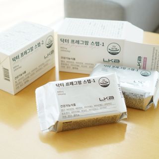 코미님이 올린 리뷰 사진 1
