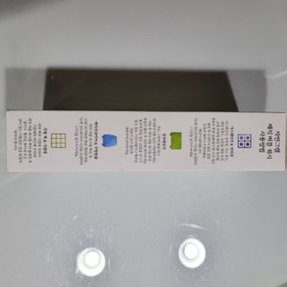 트래블러님이 올린 리뷰 사진 2