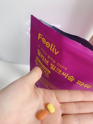 yooni님이 올린 리뷰 사진 3