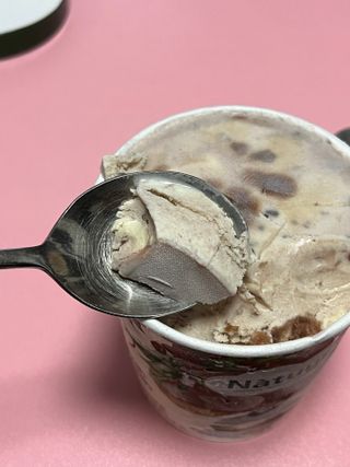 꾸준히님이 올린 리뷰 사진 3