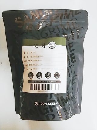 너구리양님이 올린 리뷰 사진 1