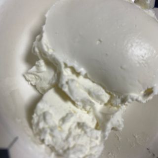da님이 올린 리뷰 사진 2