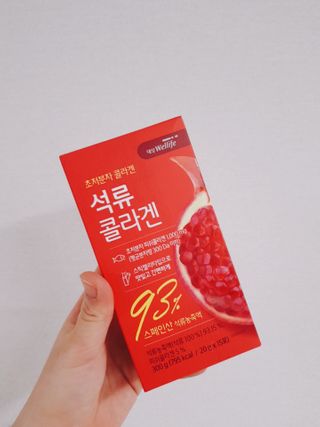 러부썬님이 올린 리뷰 사진 1