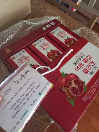 하노이코알라님이 올린 리뷰 사진 3
