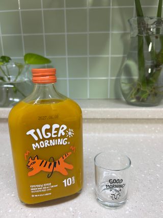 바노피파이님이 올린 리뷰 사진 1