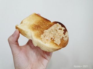 릴리랄라님이 올린 리뷰 사진 2