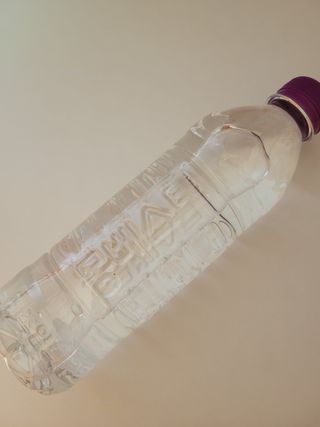몽베스트 [MONTBEST]위드어스 500mL 20병 — 5점을 준 리뷰어가 2022년 6월 올린 사용 사진