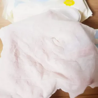 바나나님이 올린 리뷰 사진 3