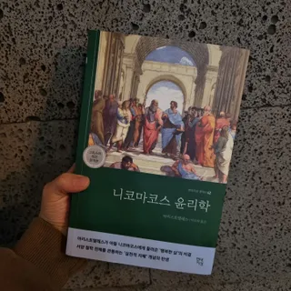 빙빙이님이 올린 리뷰 사진 3