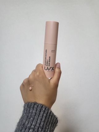 syjuknow님이 올린 리뷰 사진 4