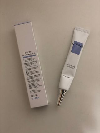 서울로이님이 올린 리뷰 사진 2