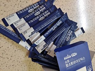 라니으니님이 올린 리뷰 사진 1