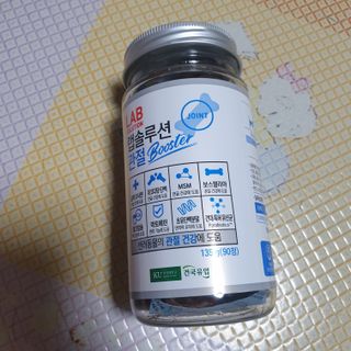 beaglelove님이 올린 리뷰 사진 2
