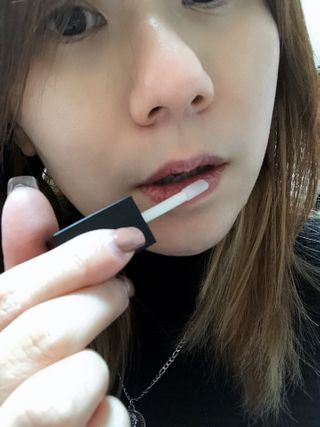 하얀님이 올린 리뷰 사진 2