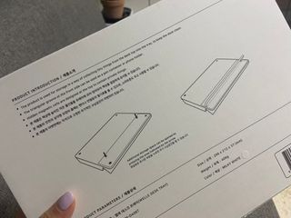 문버님이 올린 리뷰 사진 2