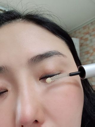 클로이님이 올린 리뷰 사진 3