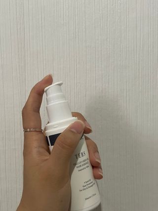 진주님이 올린 리뷰 사진 1