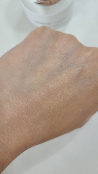 거니님이 올린 리뷰 사진 2