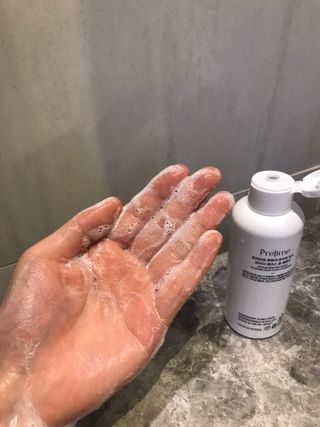 화요일님이 올린 리뷰 사진 4