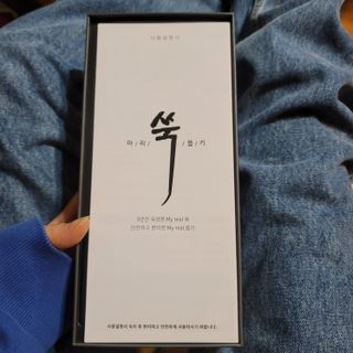 brock님이 올린 리뷰 사진 2
