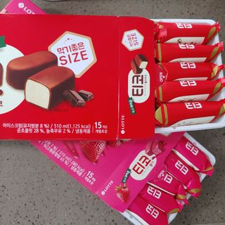 이재섭님이 올린 리뷰 사진 1
