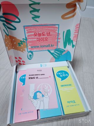 꼬꼬마님이 올린 리뷰 사진 1