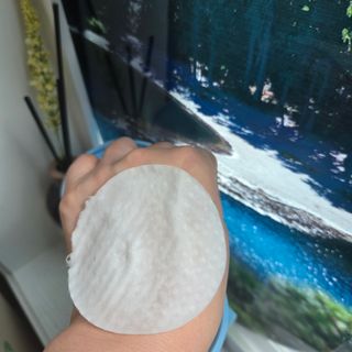 큥님이 올린 리뷰 사진 3