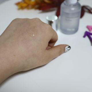 바나제이님이 올린 리뷰 사진 3