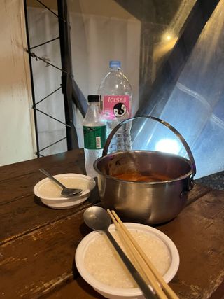 O_zl님이 올린 리뷰 사진 3