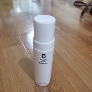태양이맘님이 올린 리뷰 사진 2