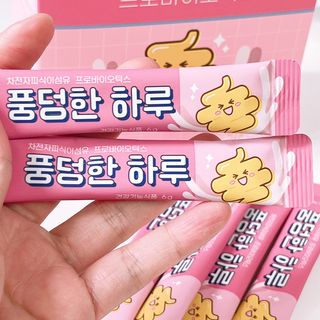 윰쏘님이 올린 리뷰 사진 3