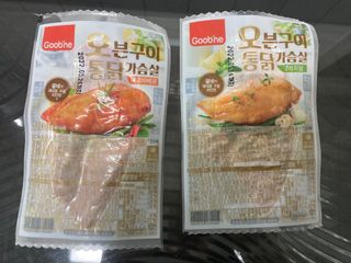 ㅇ님이 올린 리뷰 사진 1