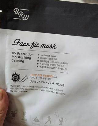 토라이몽님이 올린 리뷰 사진 2