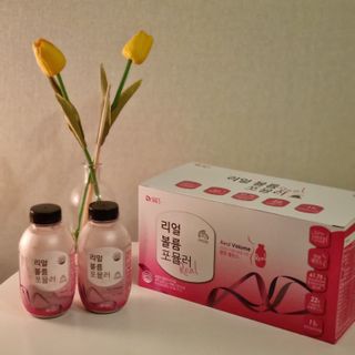 주원맘님이 올린 리뷰 사진 2